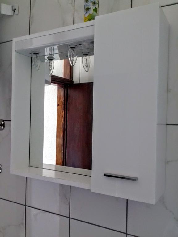 Apartment Little Princess Dora Сень Екстер'єр фото