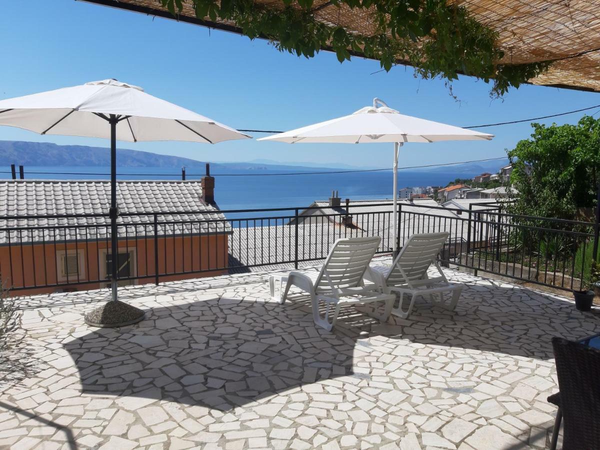 Apartment Little Princess Dora Сень Екстер'єр фото